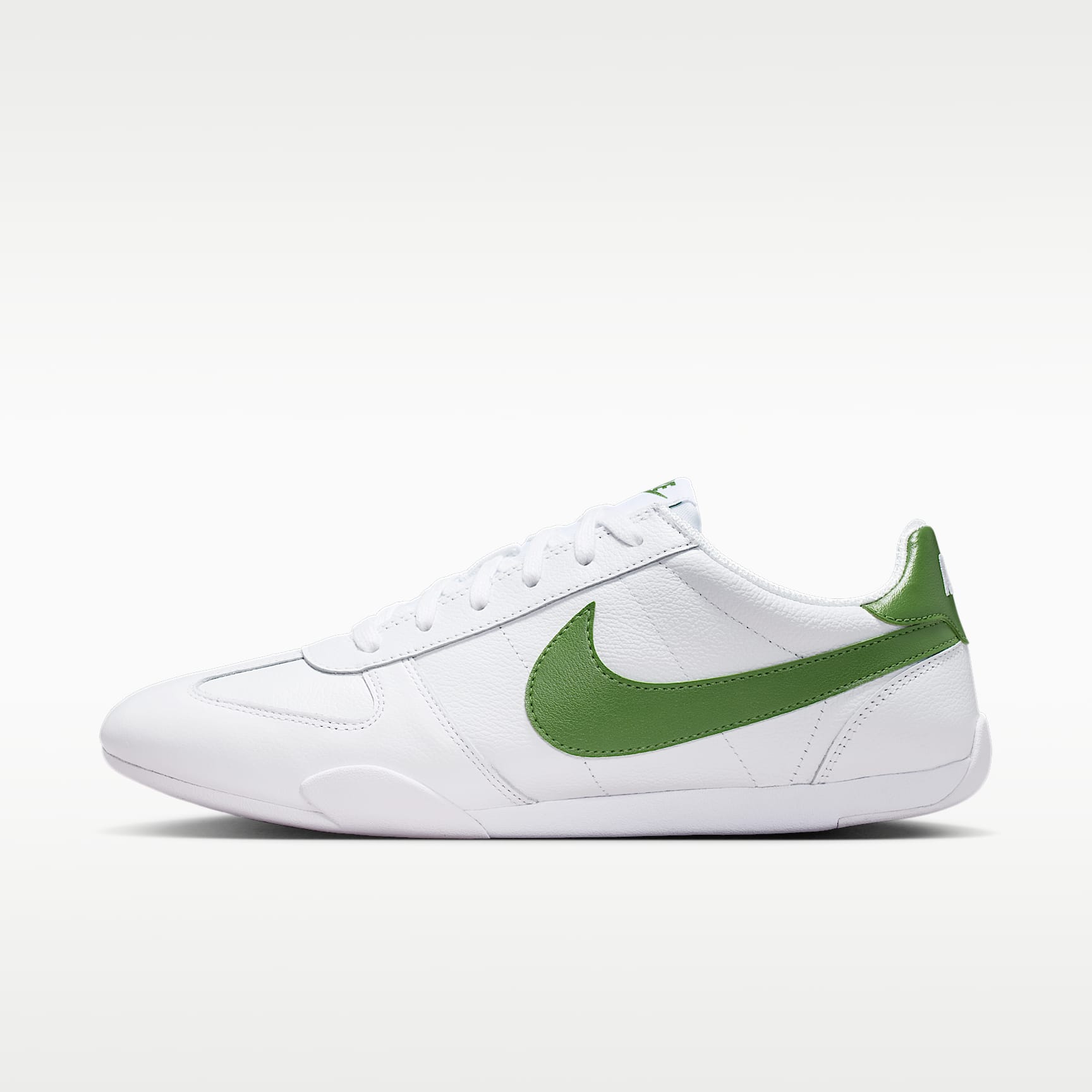 NIKE - S.I Nike Sprint Sister Women's Shoes. Nike.com